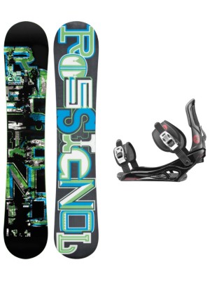 Rossignol sale circuit 2016